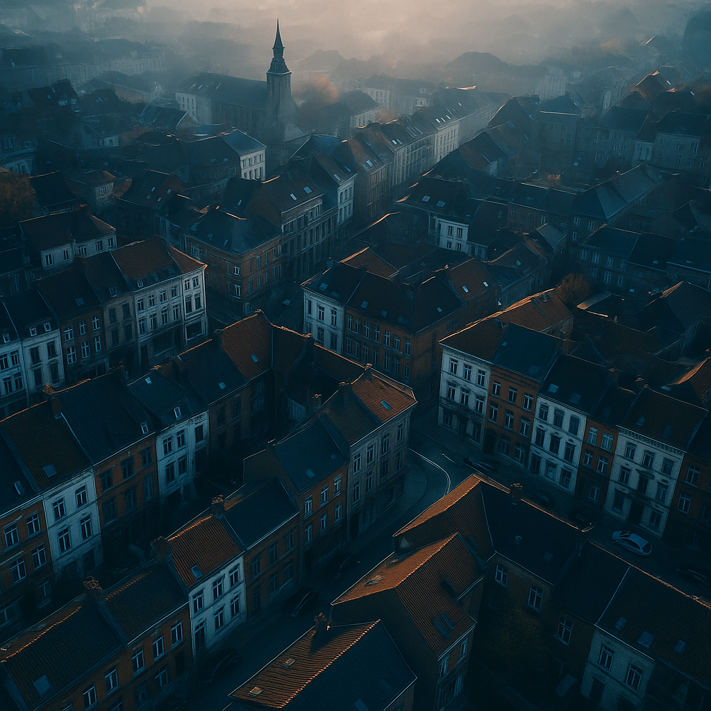 Recettes étudiantes à moins de 3€ : Les favoris belges