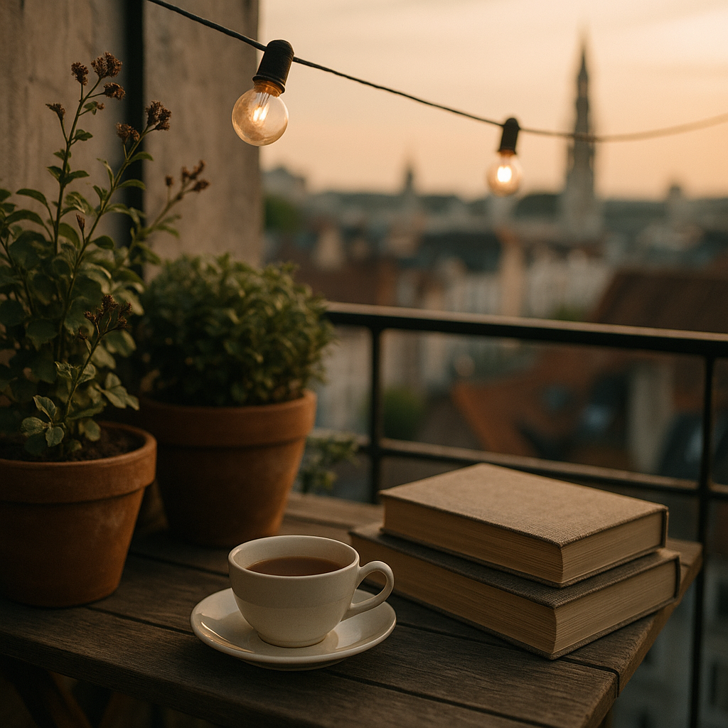 Réductions étudiantes 2026: Bons plans exclusifs