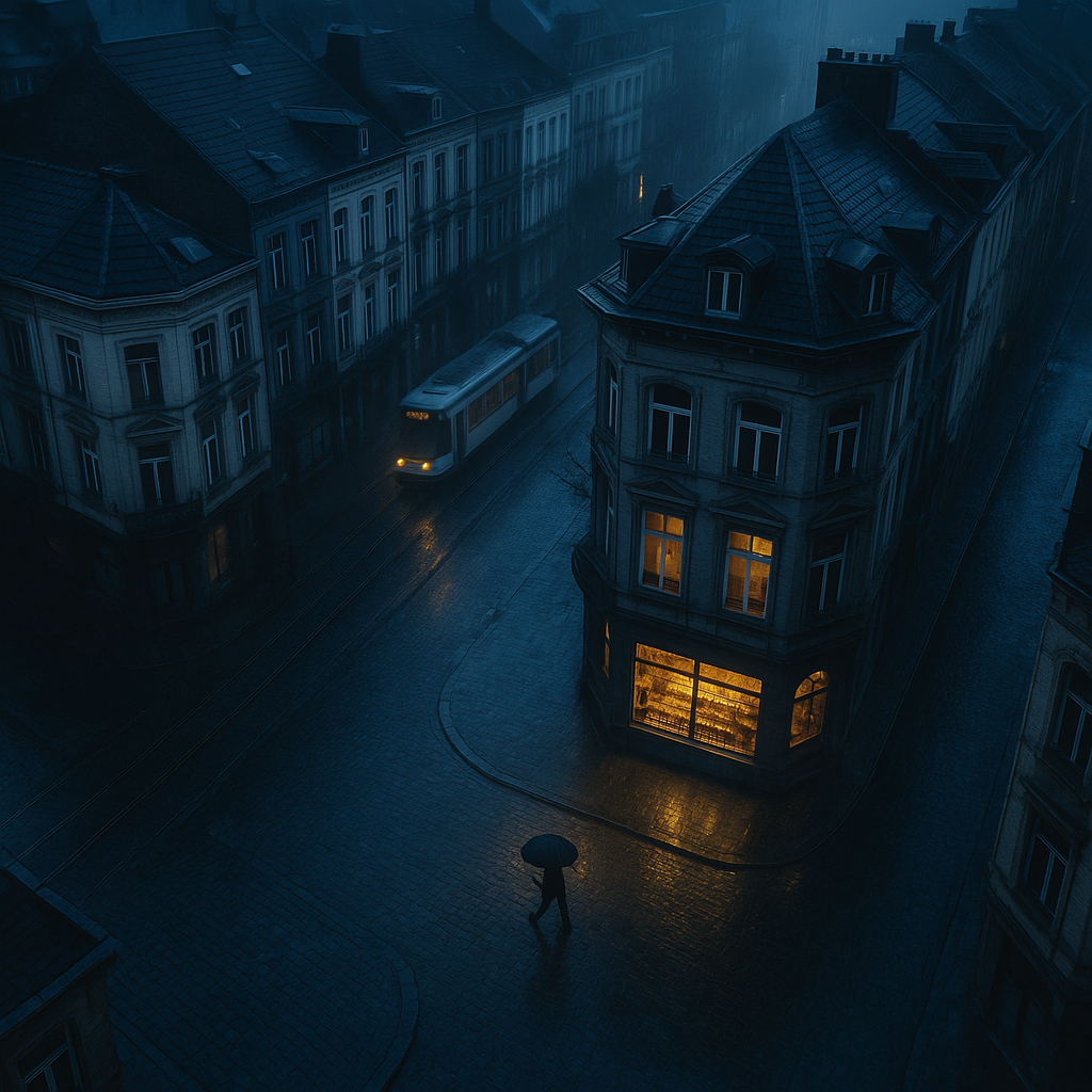 Rompre son bail étudiant sans frais : comment faire ?