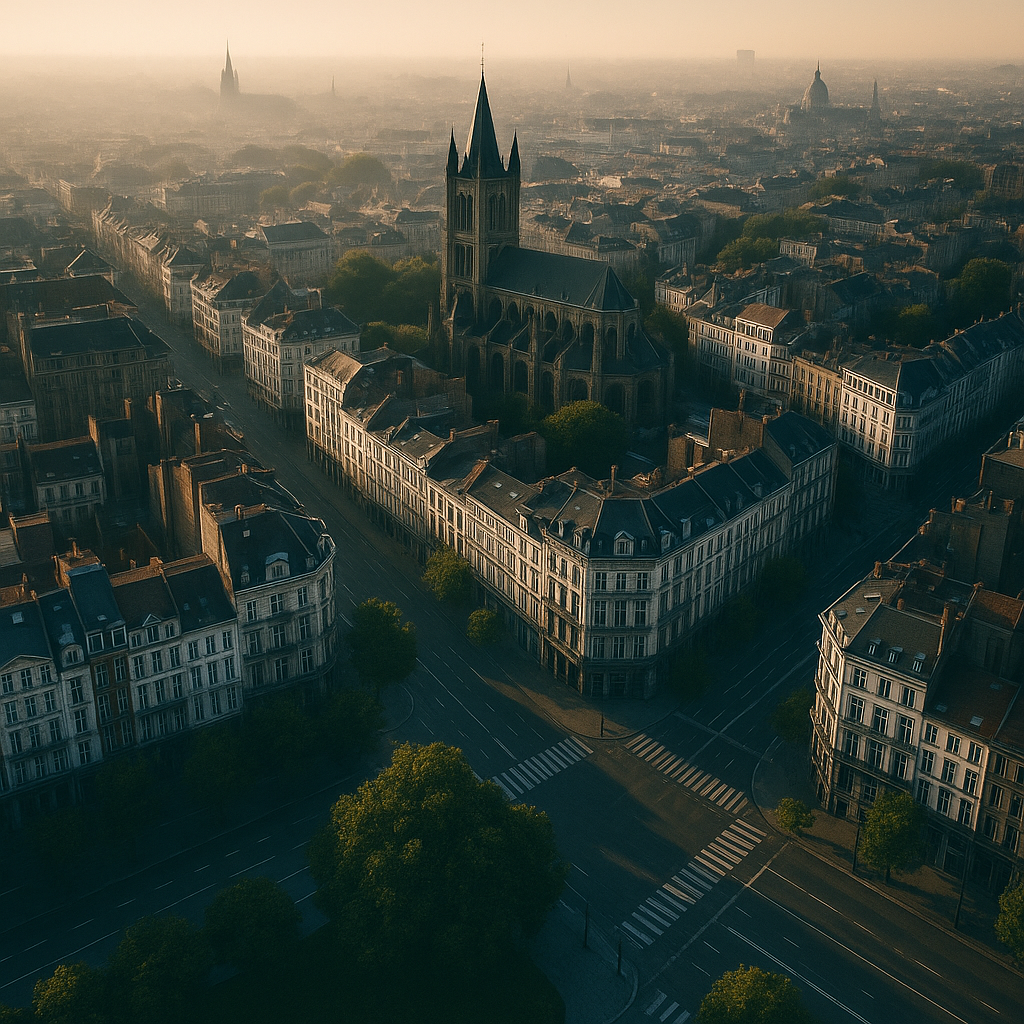 Santé mentale 2026 : Ressources essentielles pour étudiants