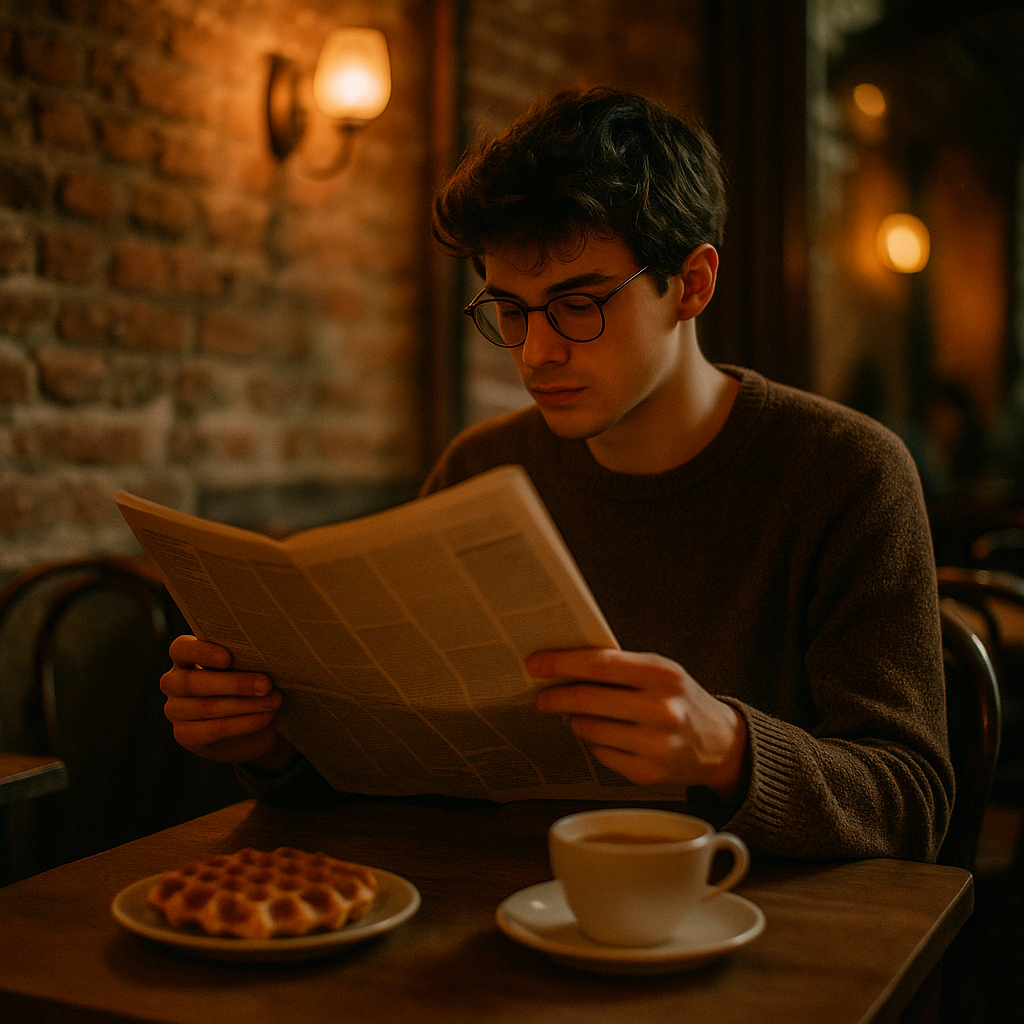 Sophrologie aquatique : bien-être étudiant à Bruxelles