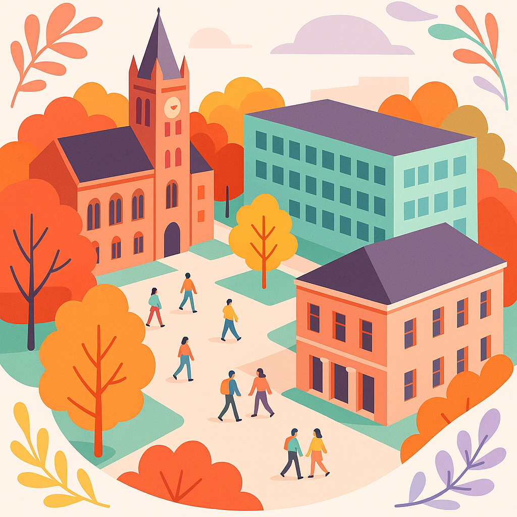 Transforme ton kot avec la déco Bbox participative