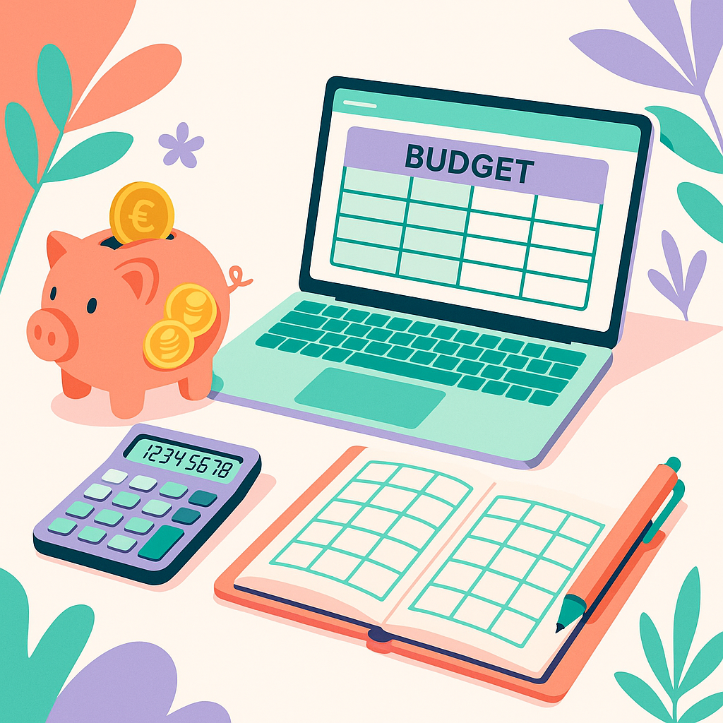 Visa étudiant 2026 : règles et budget expliqués
