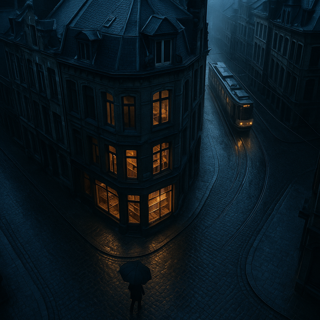 Visa étudiant Belgique 2026 : Nouveaux critères