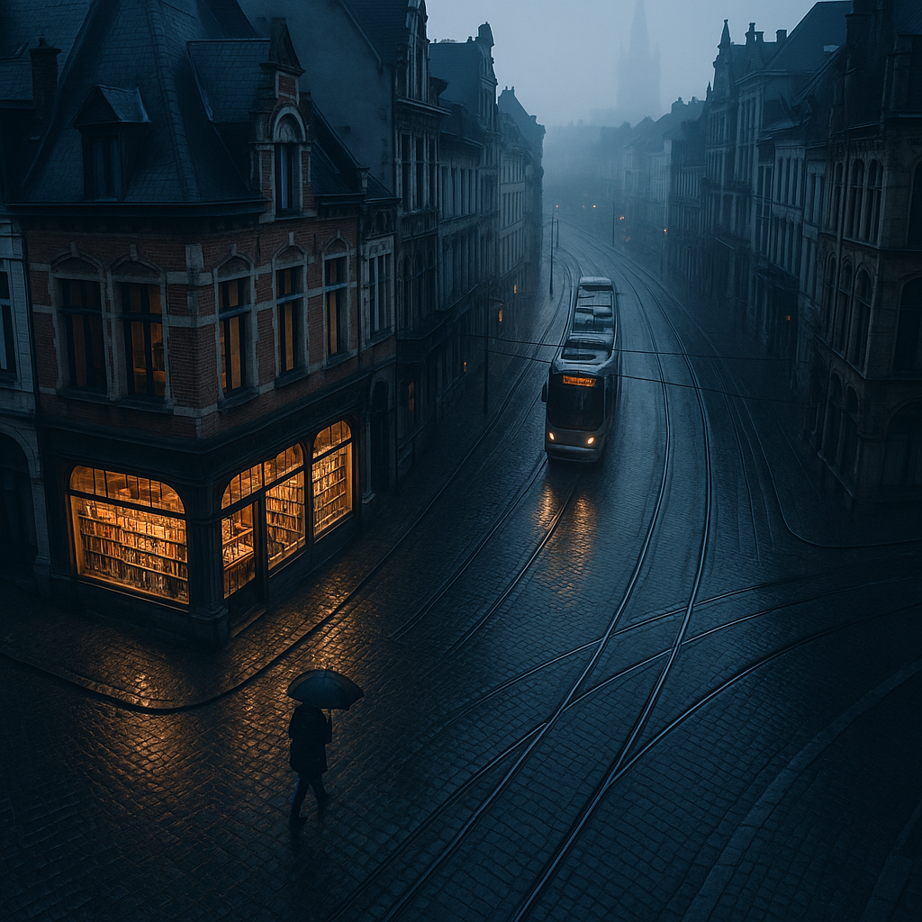 Visa étudiant Belgique : Nouveautés 2026-2027