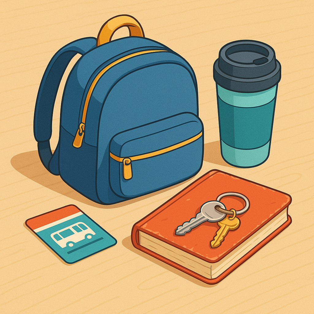 Visa étudiant : Simplifiez vos démarches grâce à l'ULB