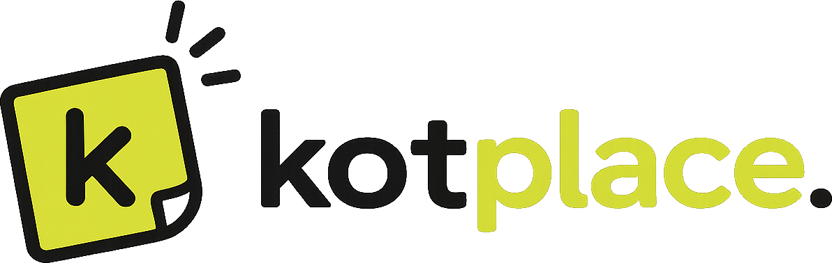 Kotplace