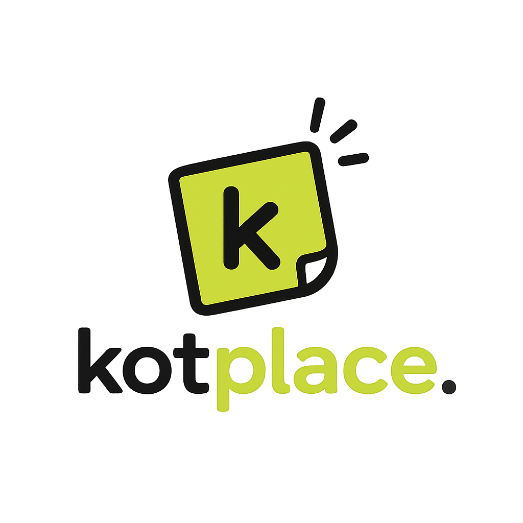 Kotplace