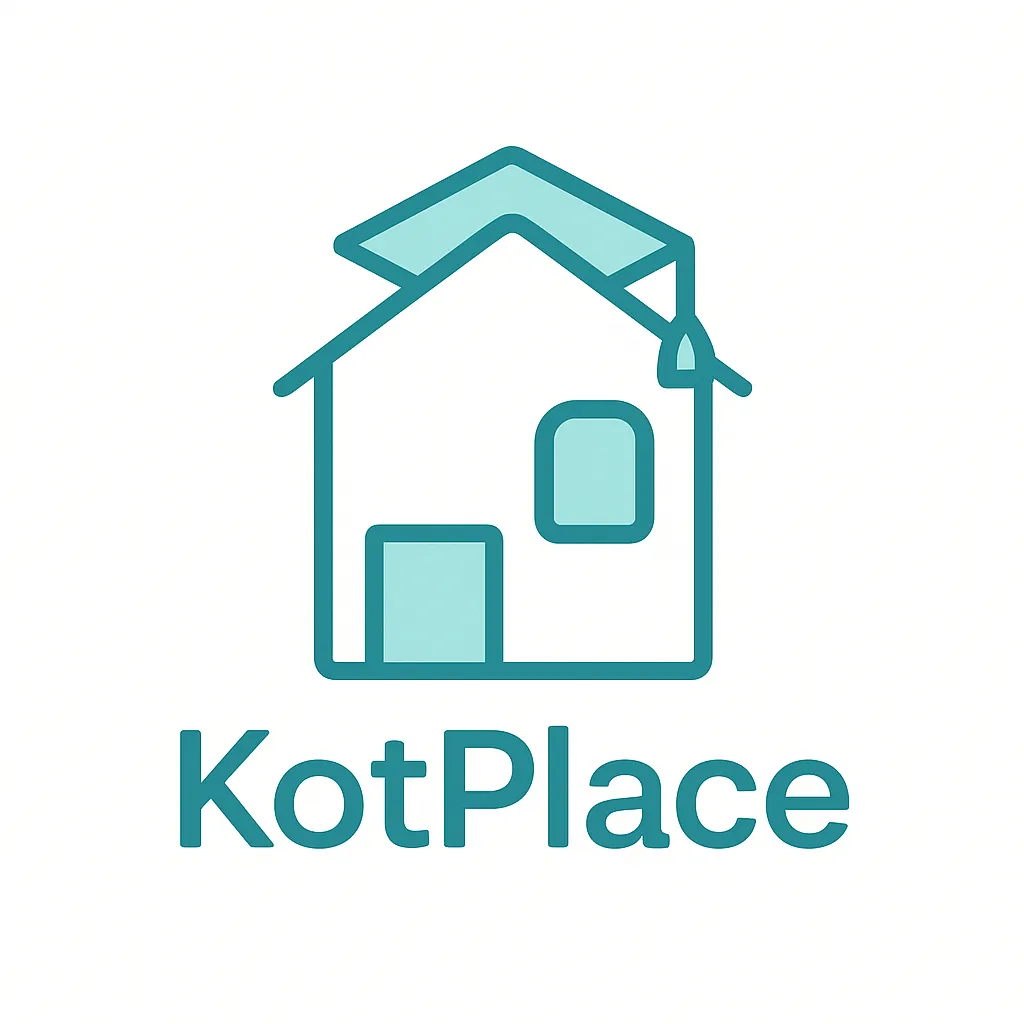 KotPlace