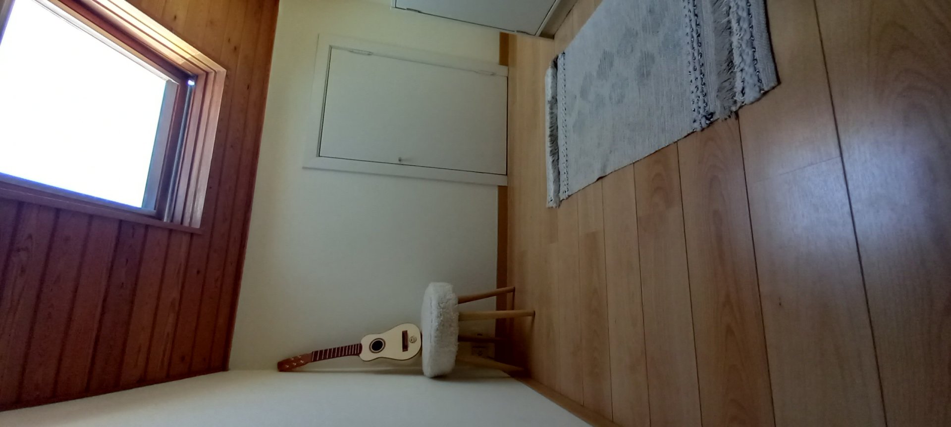 Chambre à louer — Kot à Bruxelles — photo 2/8