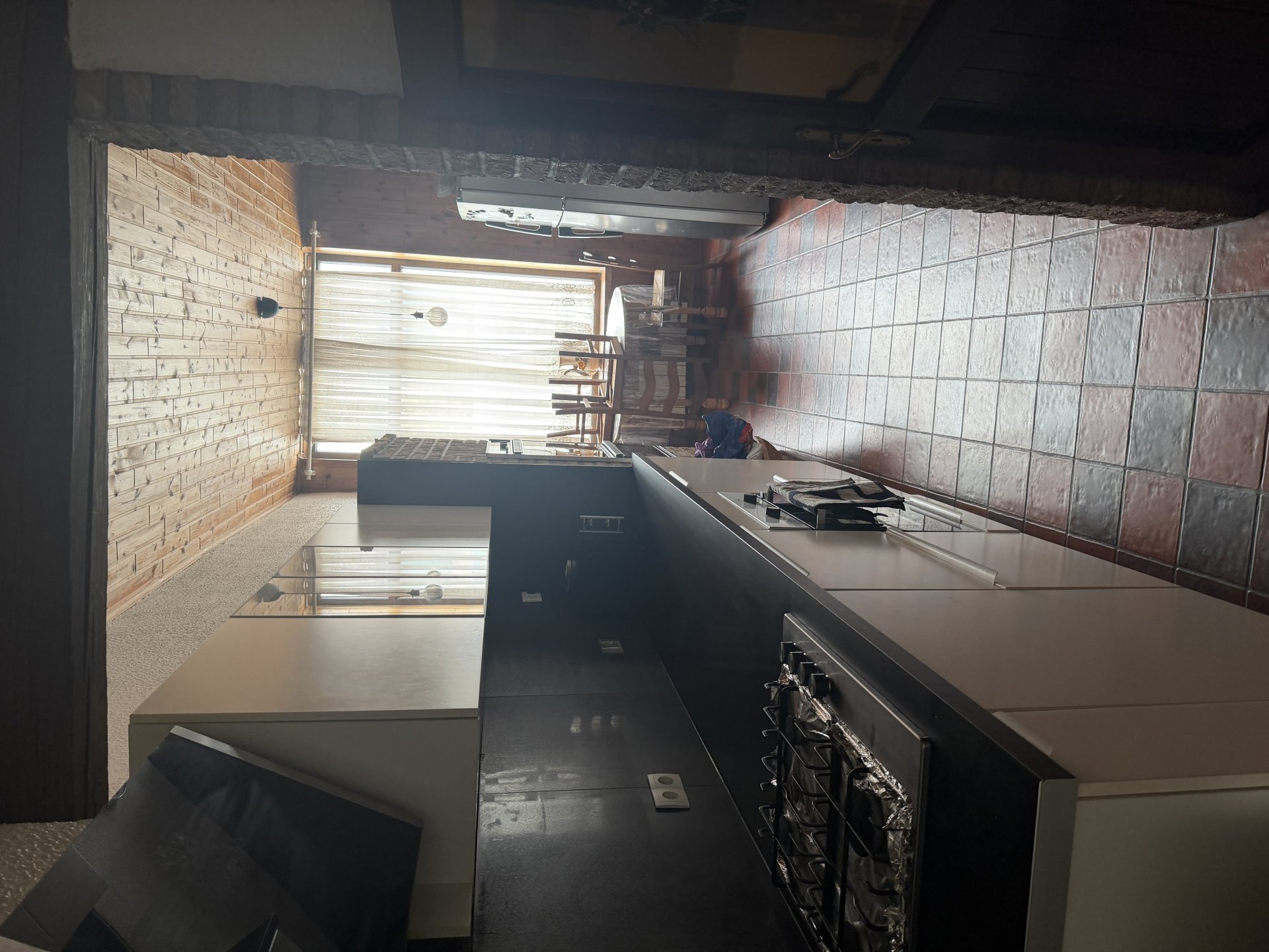 Chambre à louer — Kot à Charleroi — photo 3/6