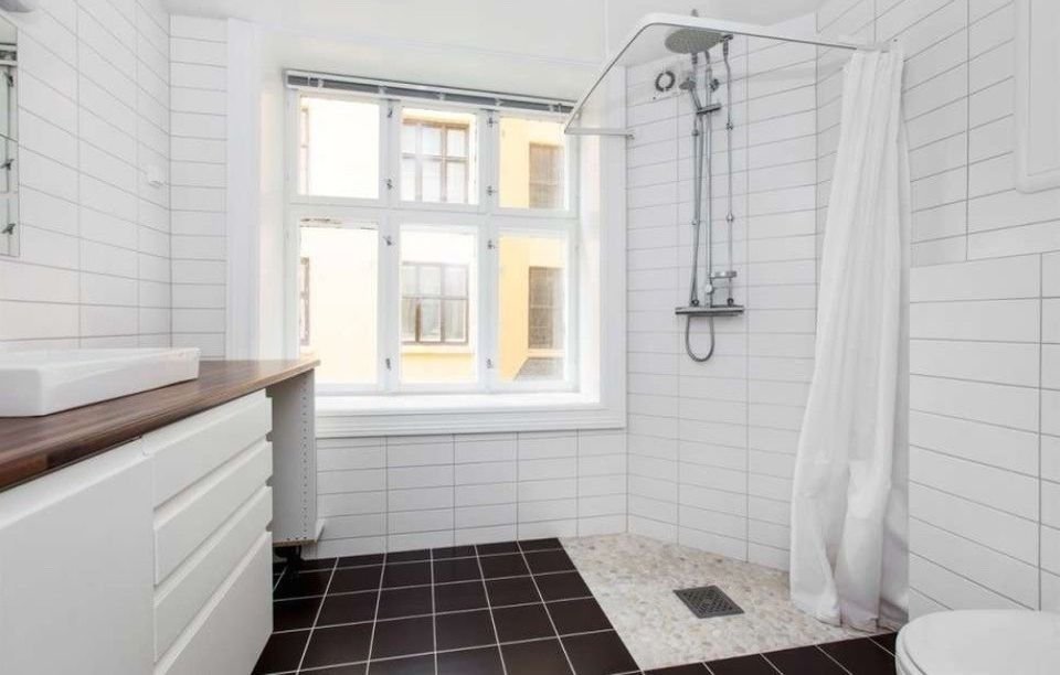À LOUER – Superbe appartement de standing de 44 m² – Bruxelles Centre — Appartement à Bruxelles — photo 2/6