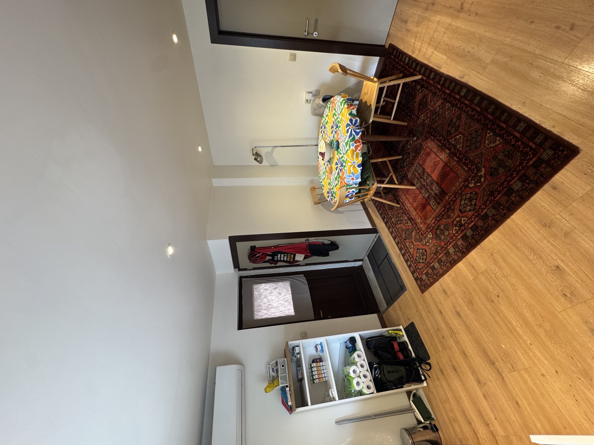 Premium studentenstudio — Studio à Gent