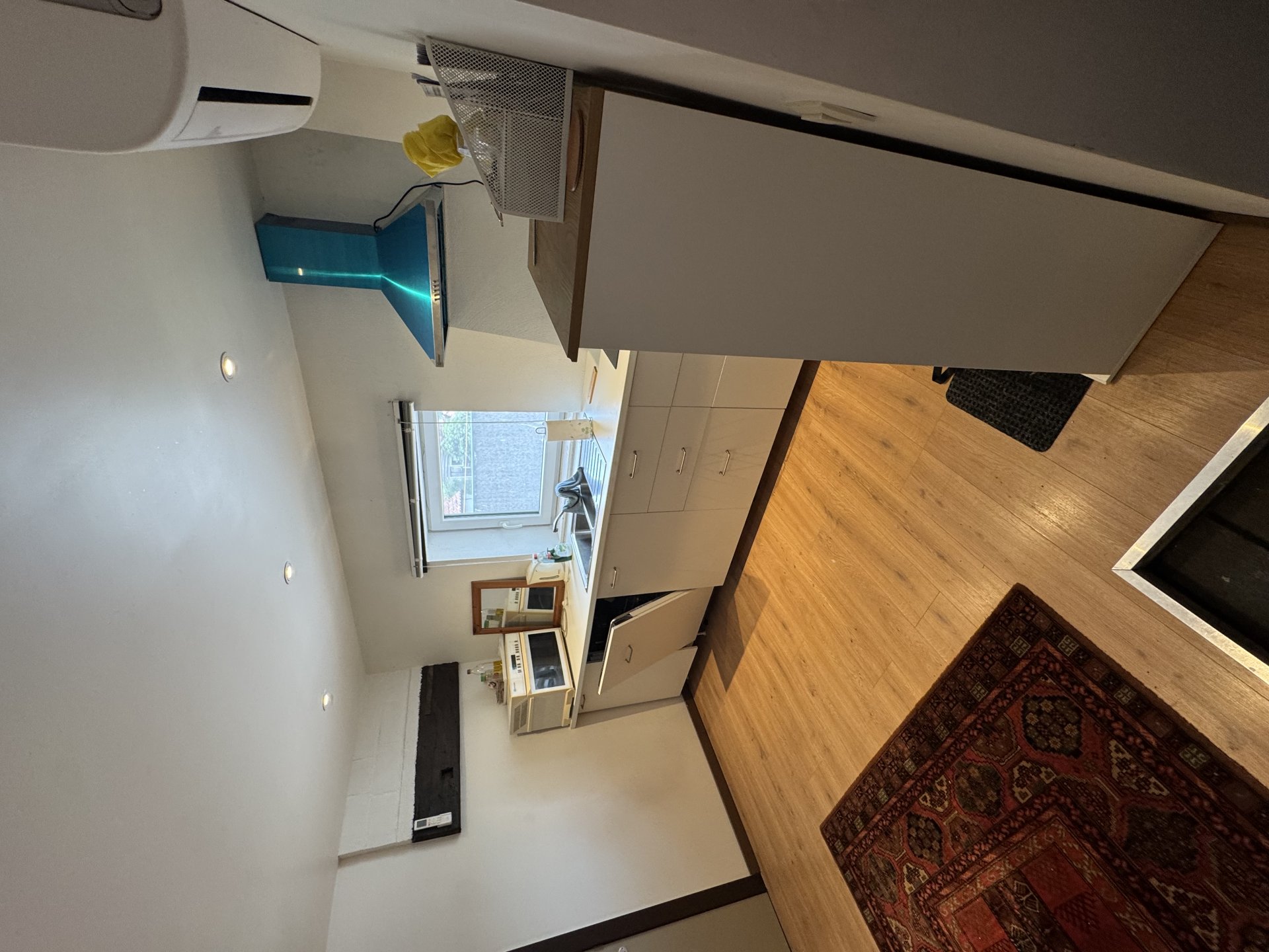 Premium studentenstudio — Studio à Gent — photo 3/8