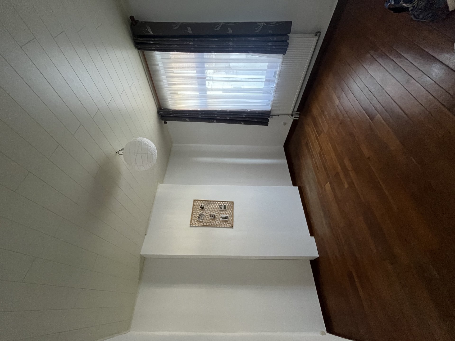 Habitación en piso compartido en Cointe (Liège) — Colocation à Lieja — photo 4/5