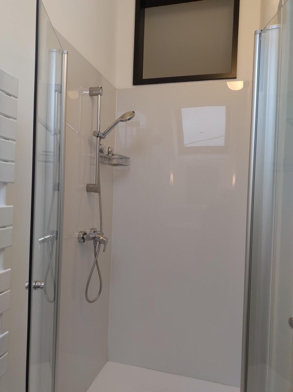 Duplex per uno studente o una coppia di studenti — Appartement à Louvain-la-Neuve — photo 6/8
