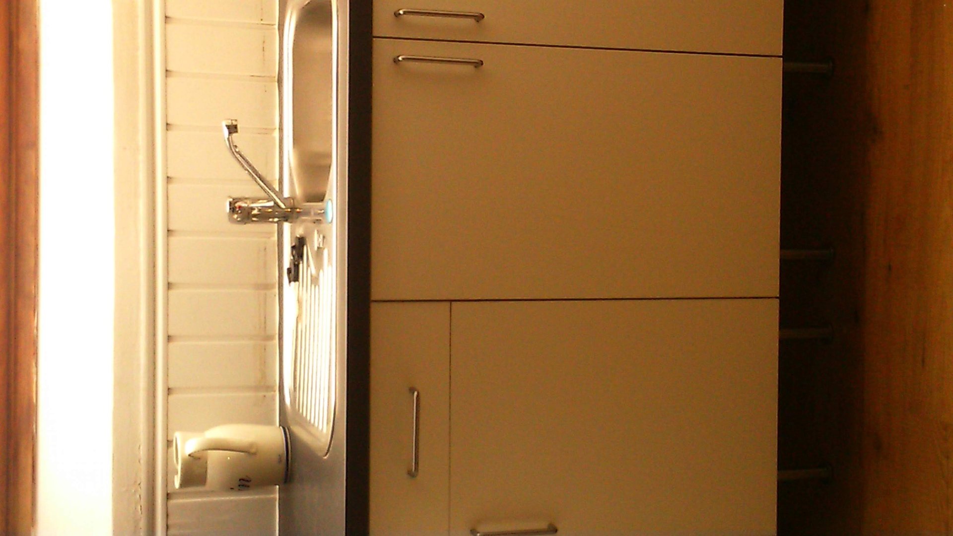 Apartment in a master house — Appartement à Brussels — photo 5/8