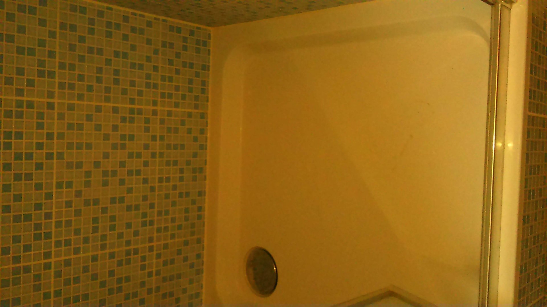 Apartment in a master house — Appartement à Brussels — photo 6/8