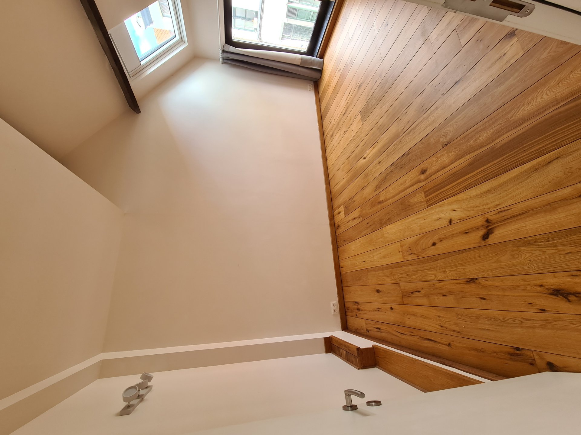 Kamer te huur in Watermael-Boitsfort — Maison à Brussel — photo 8/8