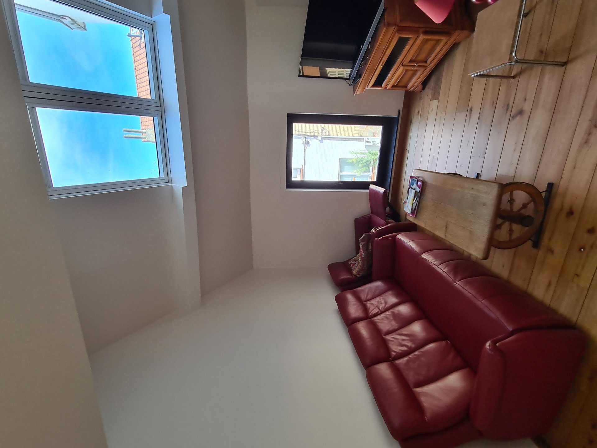 Kamer te huur in Watermael-Boitsfort — Maison à Brussel — photo 4/8