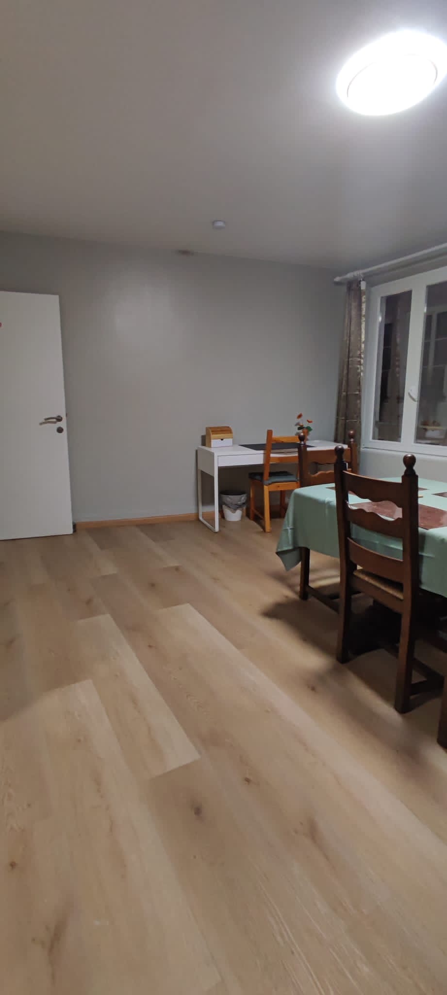 Brussels grand place home 4 you