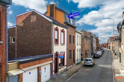 Photo de l'annonce