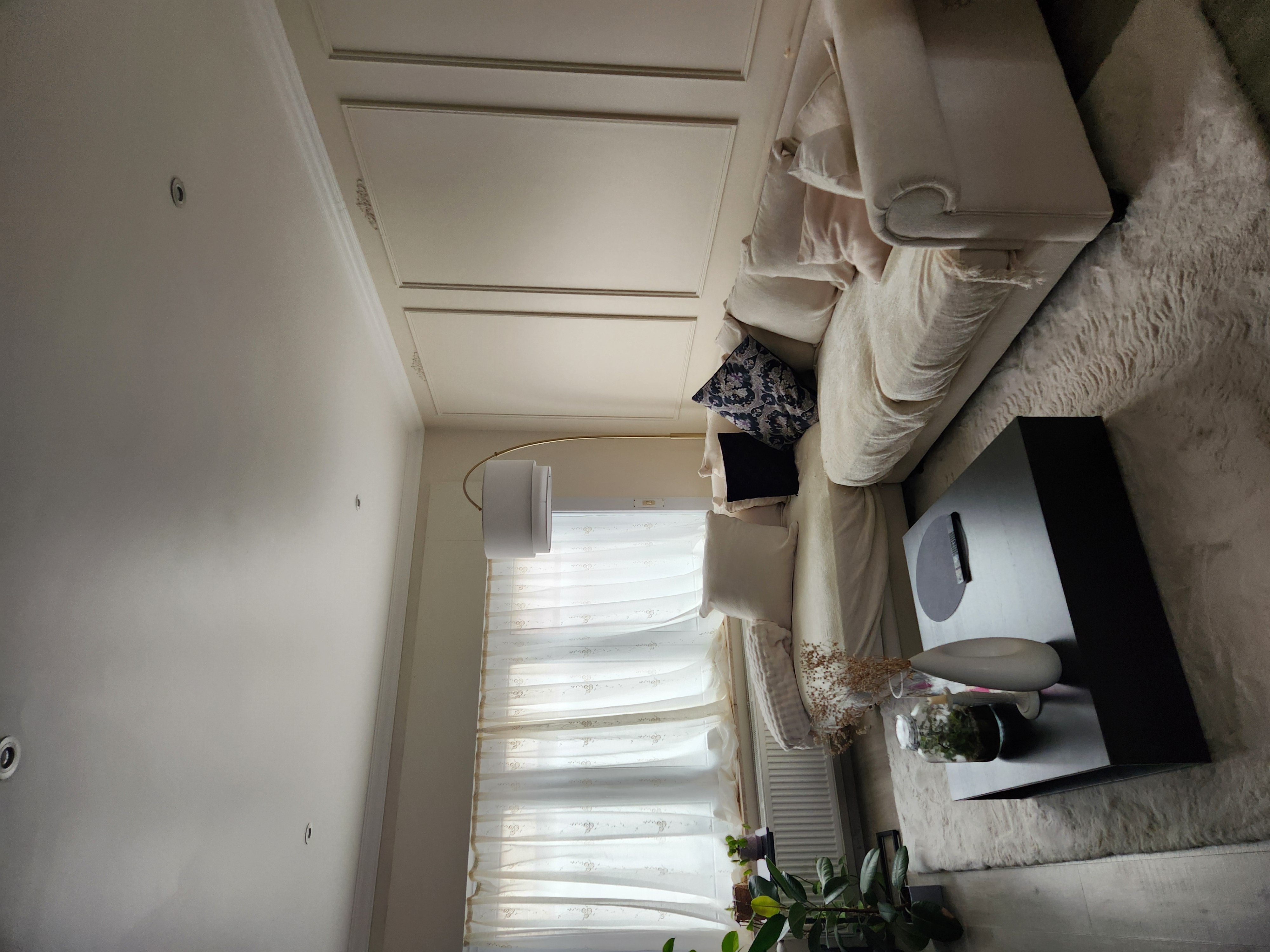 Chambre lumineuse à louer chez l’habitant – Vilvoorde (proche Bruxelles) — Maison à Bruxelles