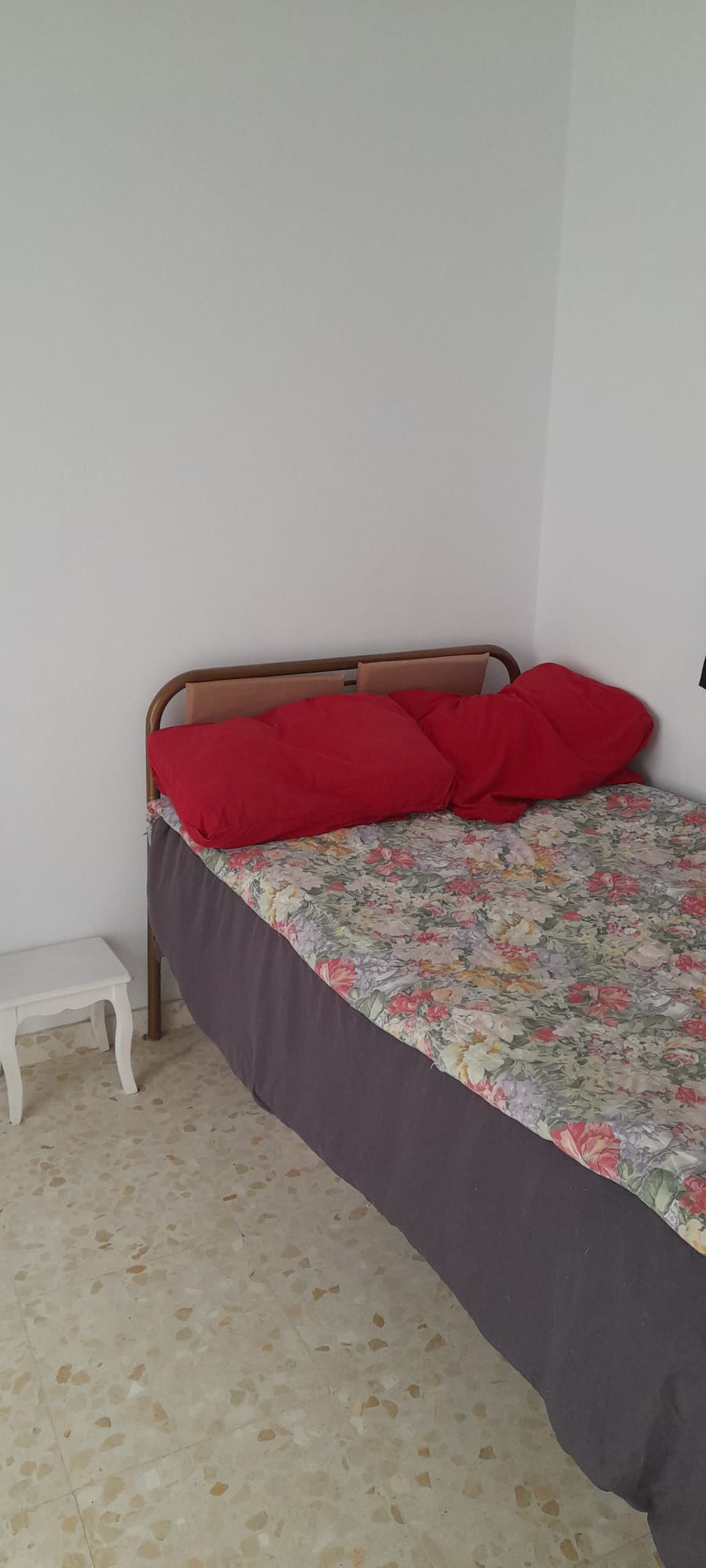 Chambres louer Andalousie — photo 2