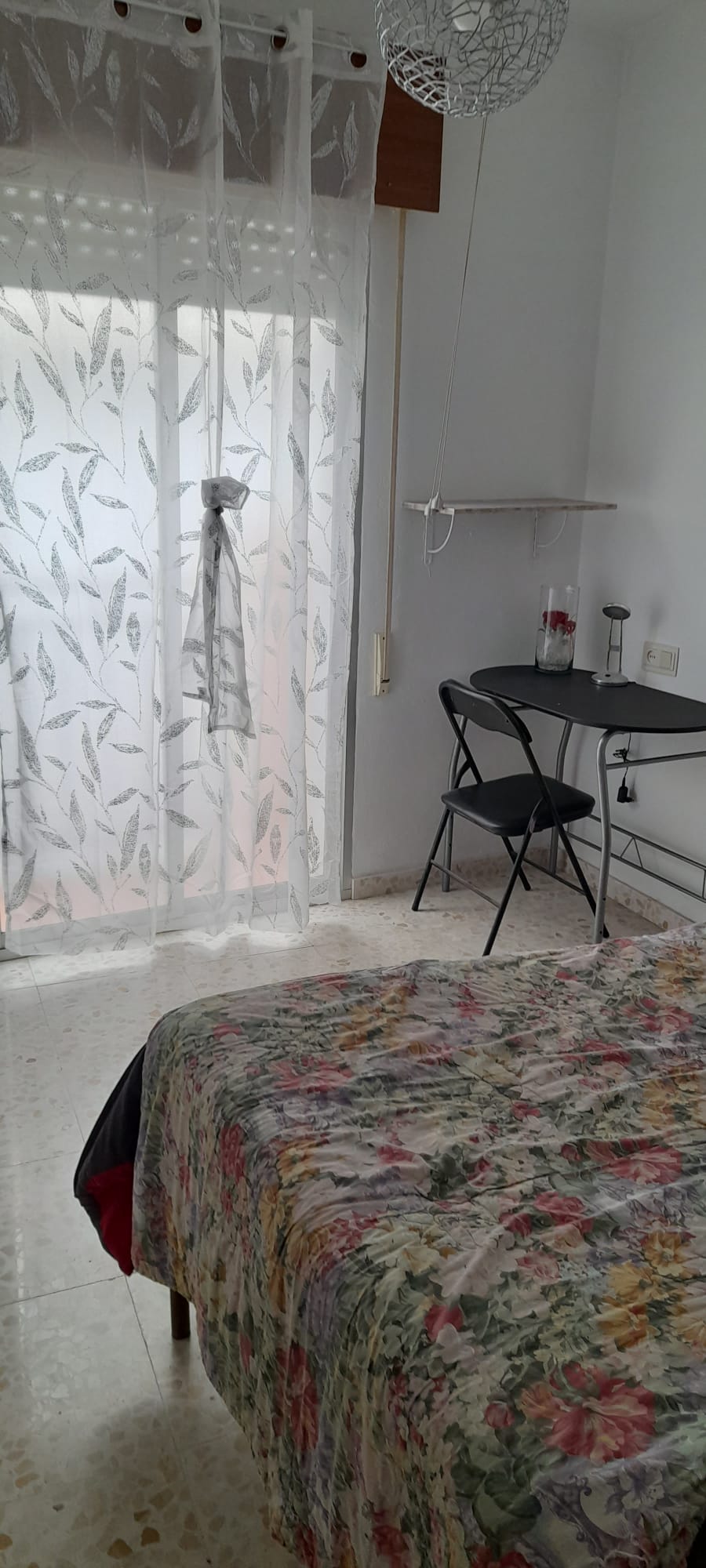 Chambres louer Andalousie — photo 5