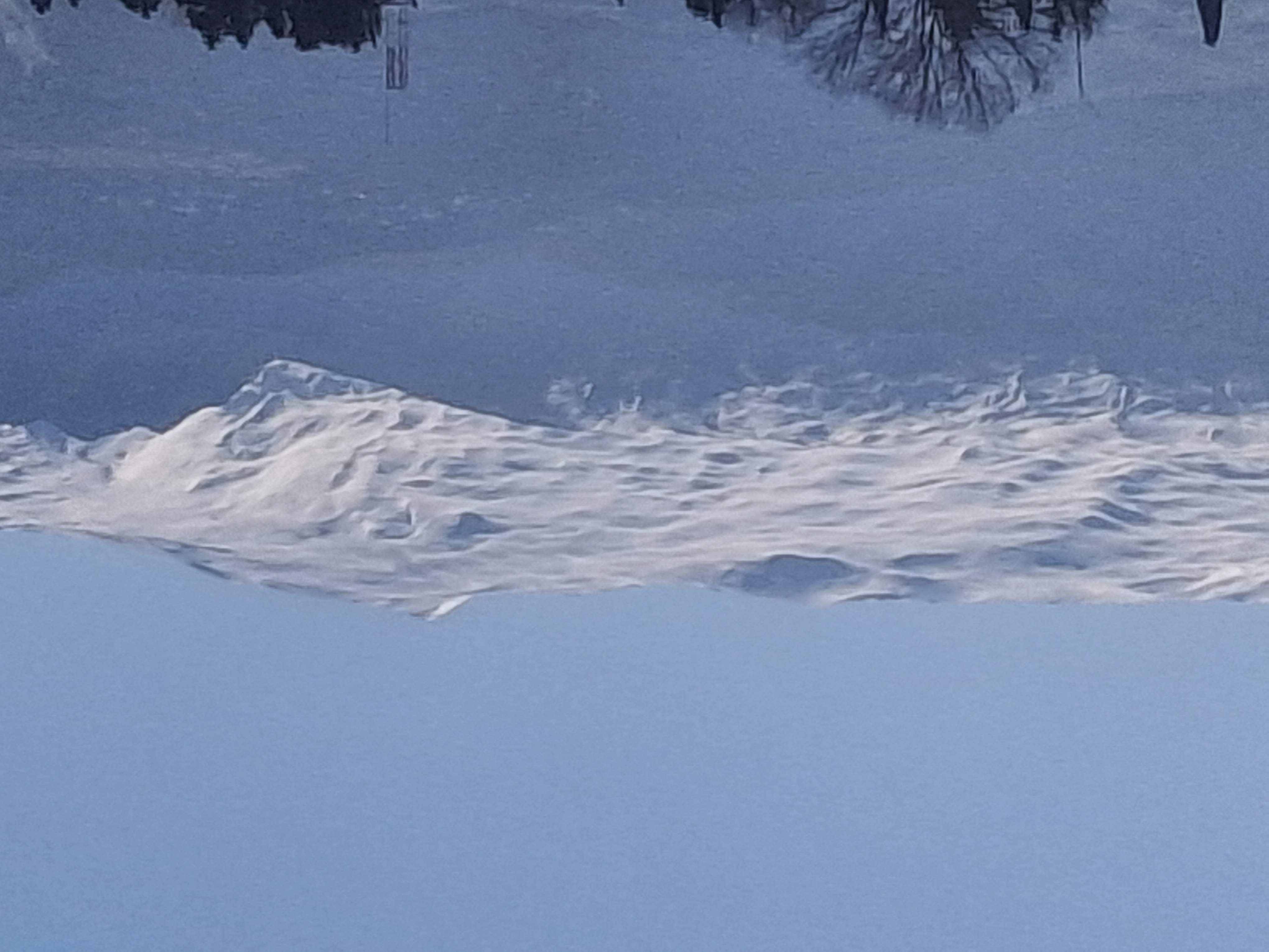 Chambres louer Andalousie — photo 8