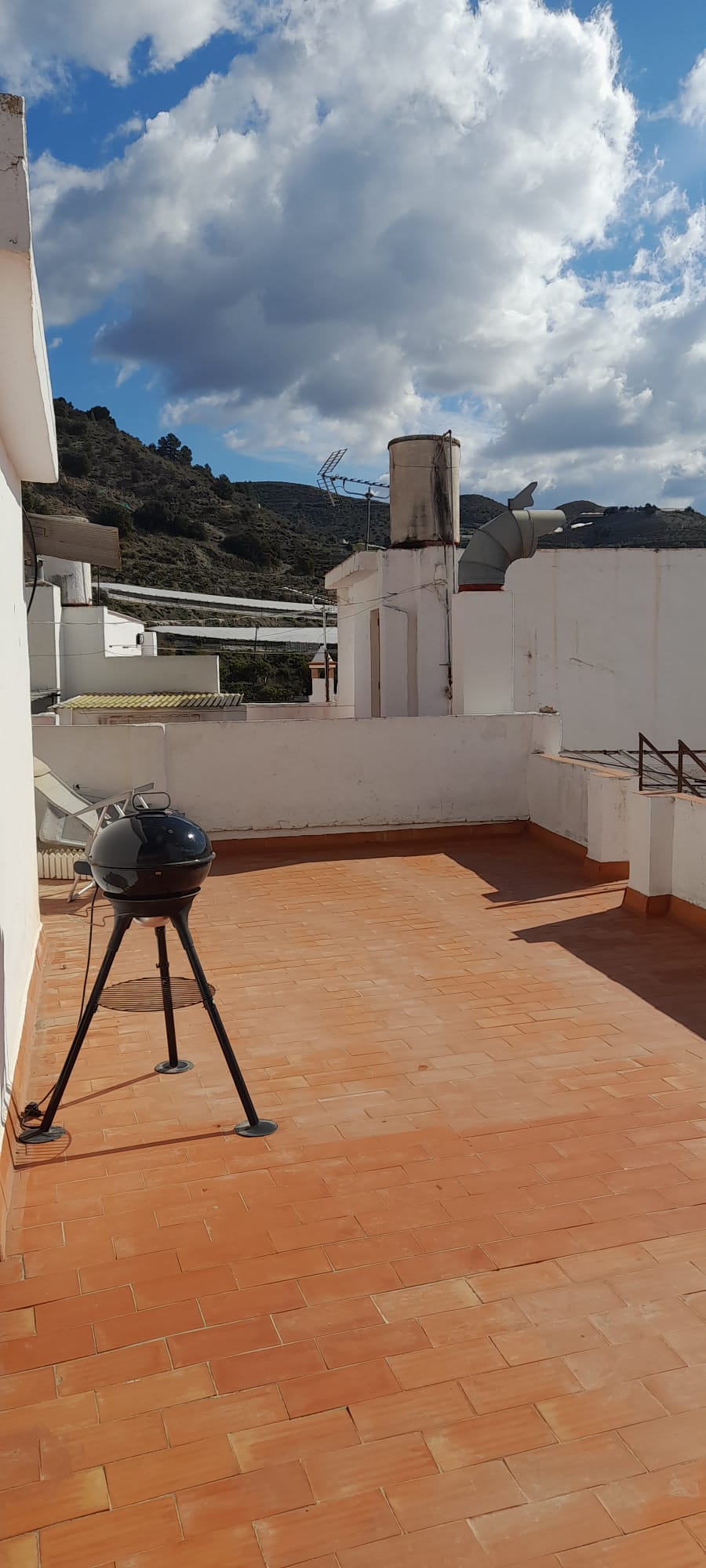 Chambres louer Andalousie — photo 6