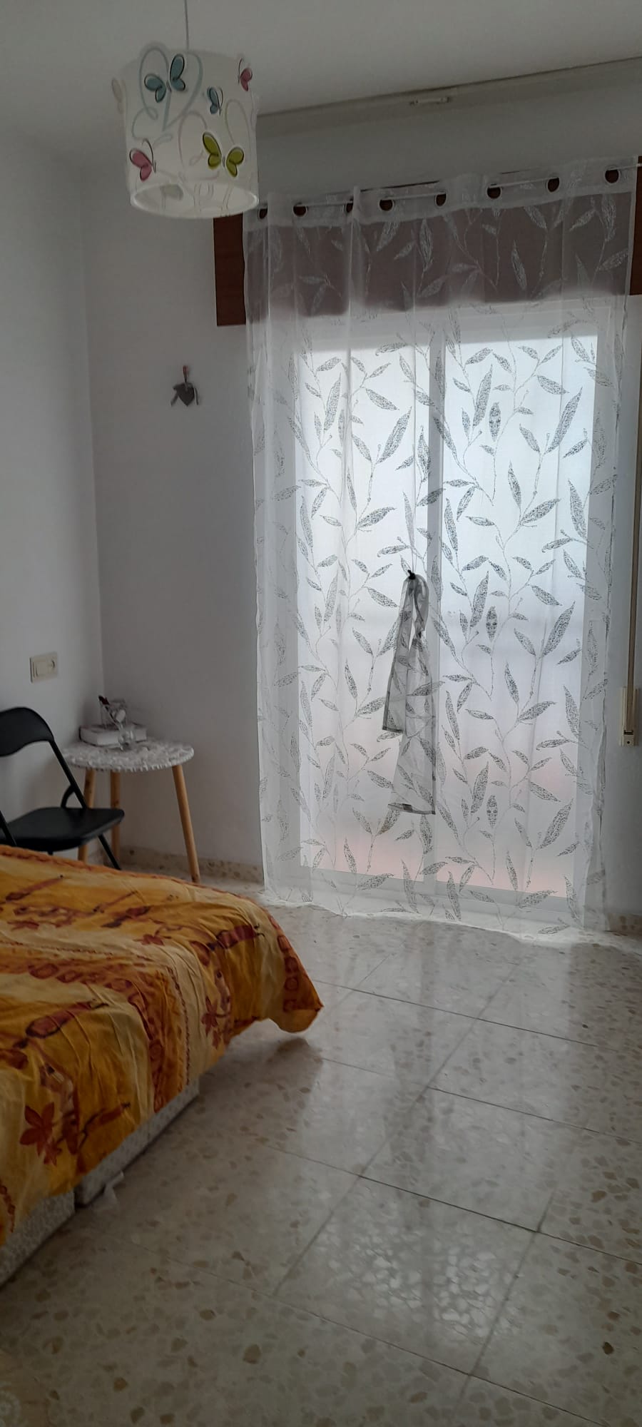 Chambres louer Andalousie — photo 4