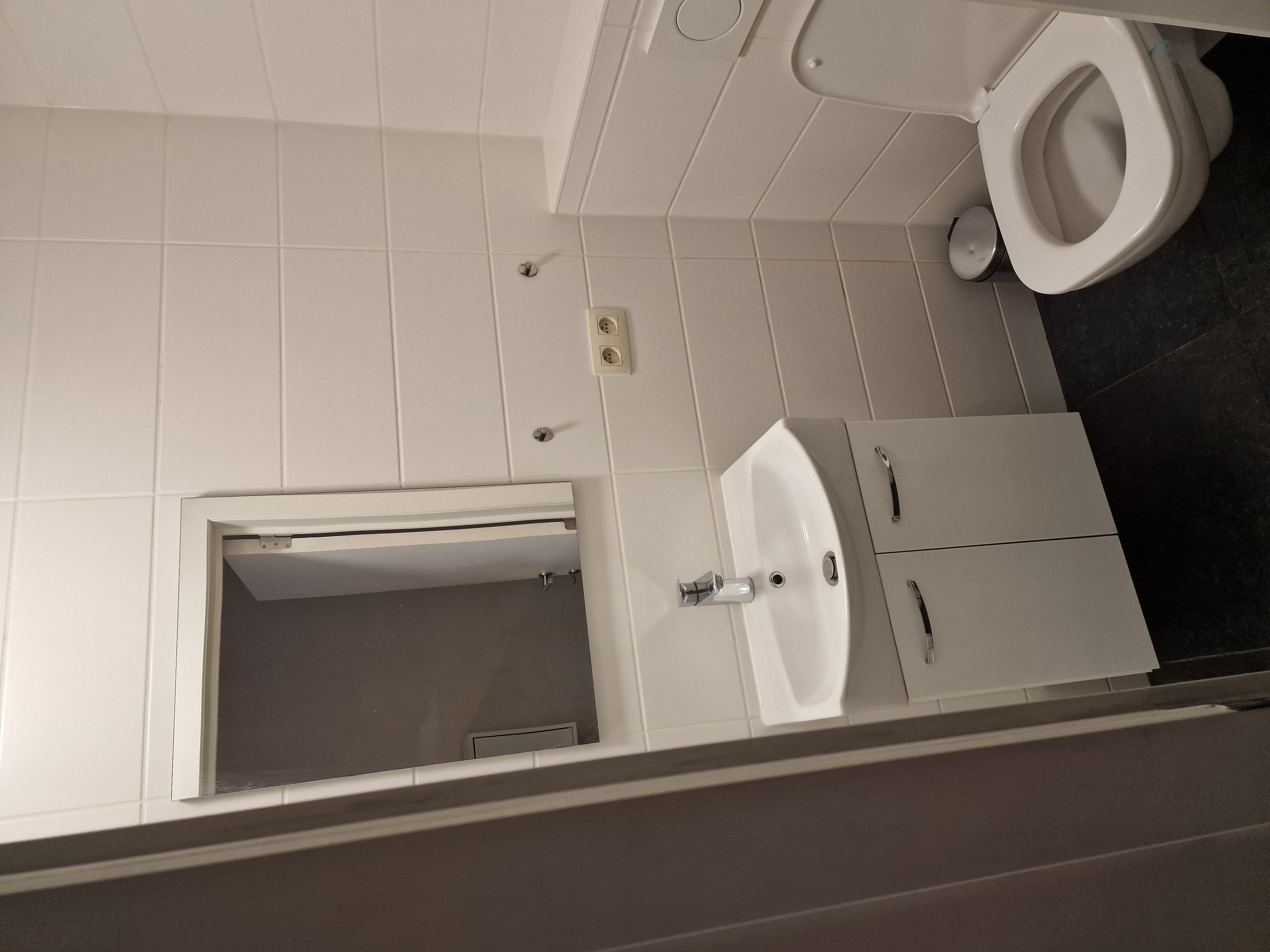 Prachtige studio — photo 7