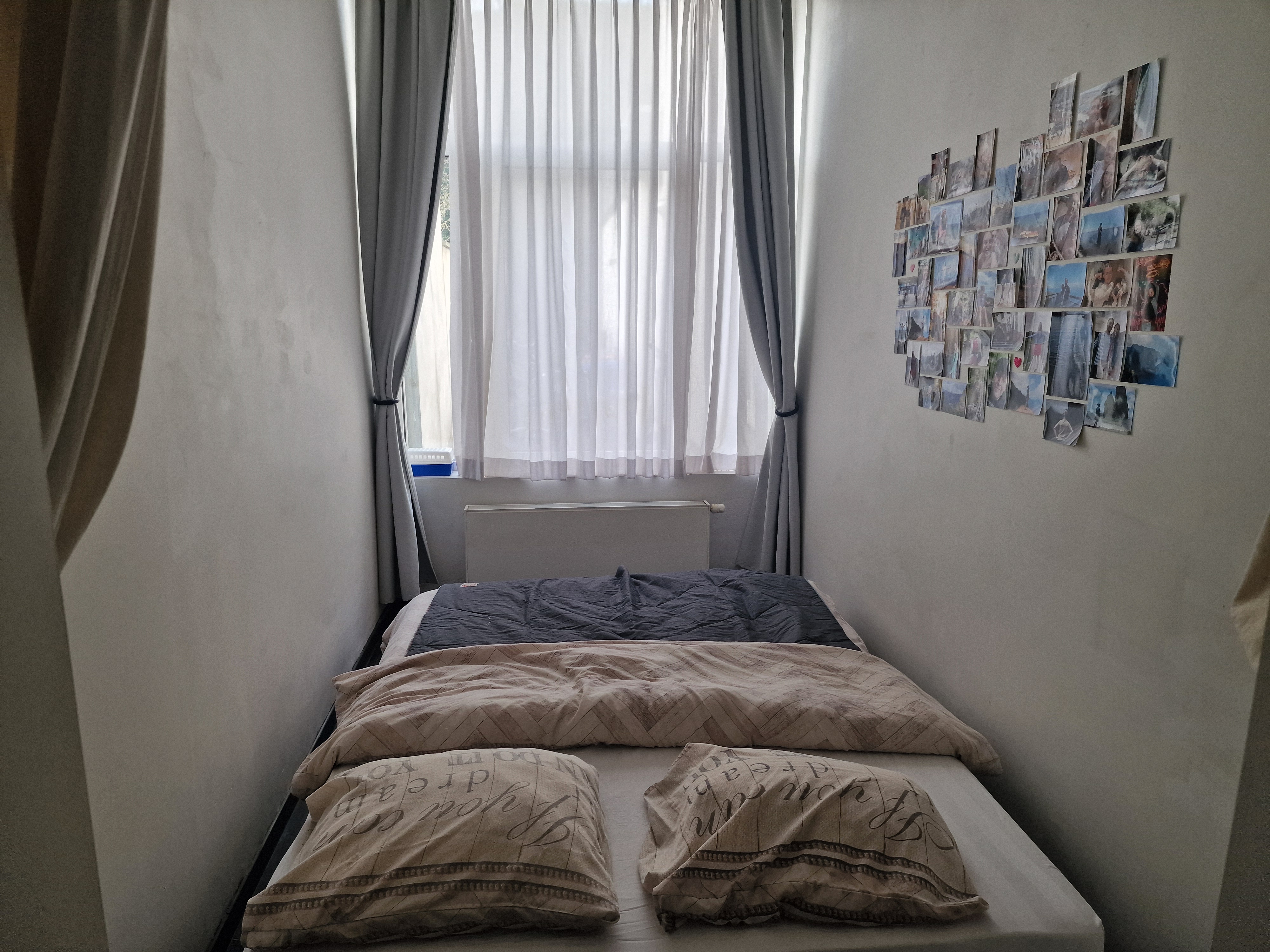 Prachtige studio — photo 6