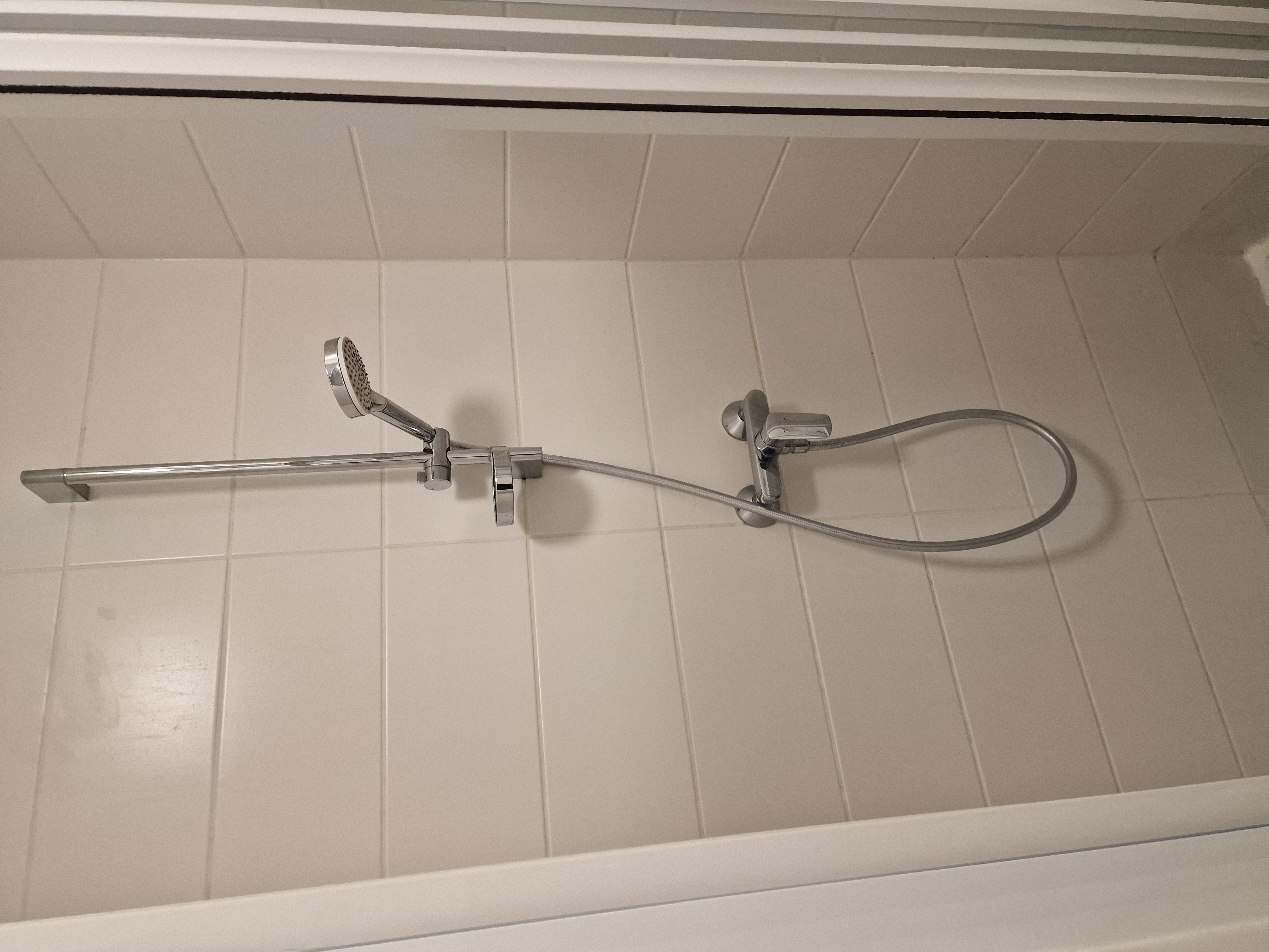 Prachtige studio — photo 8