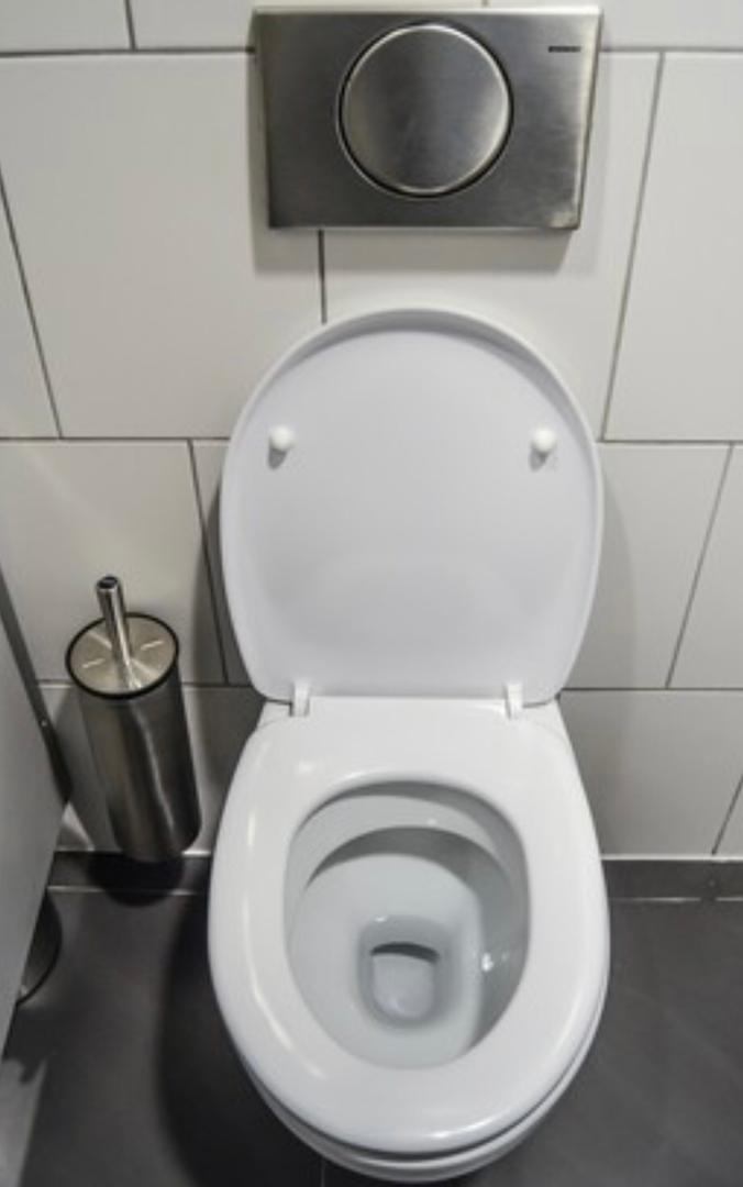 Studio meublé entièrement équipé — photo 3