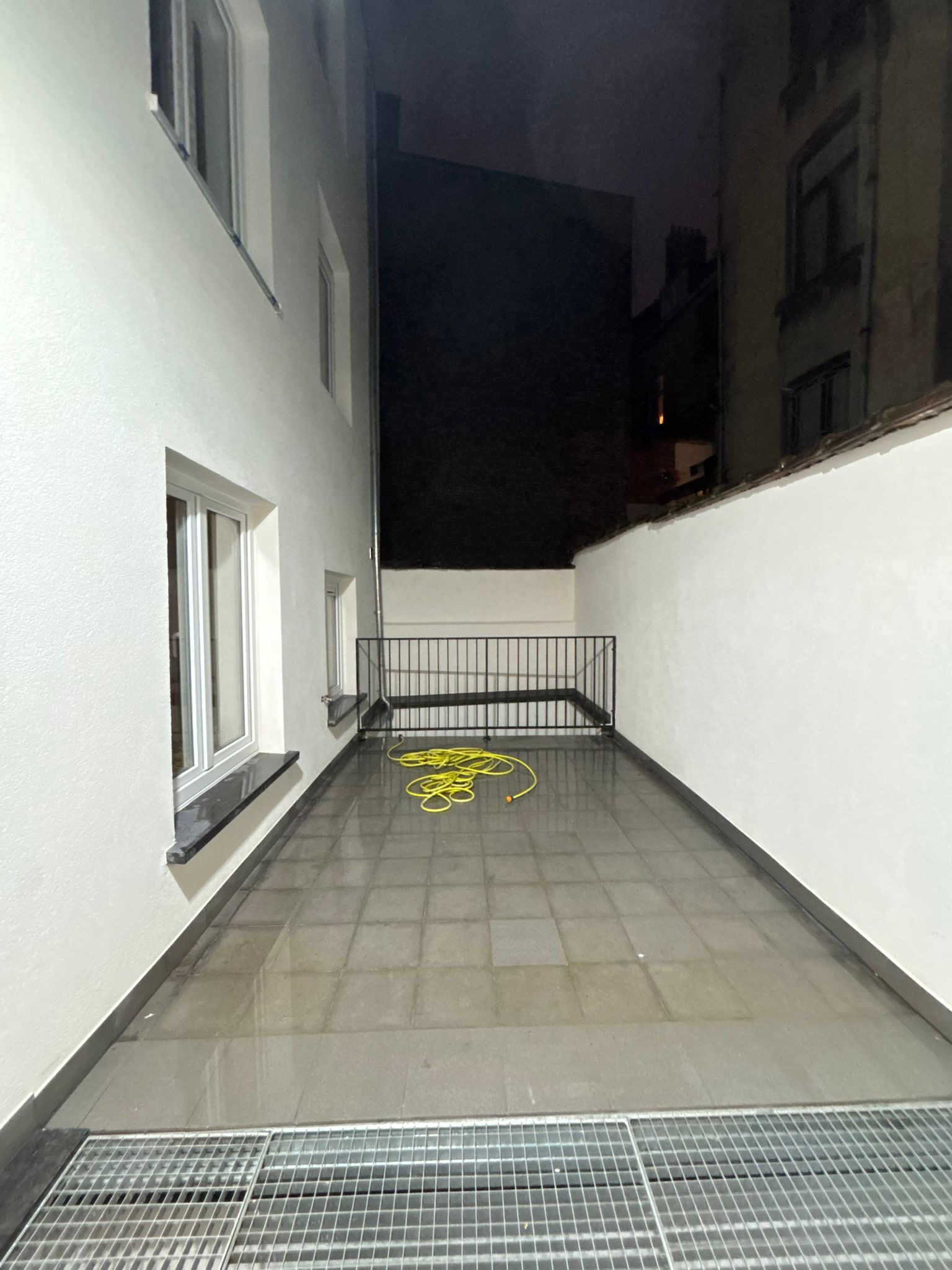 Chambre étudia — photo 5