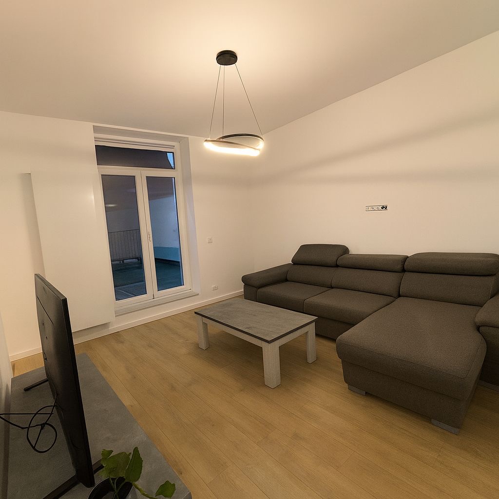 Chambre étudia — photo 4