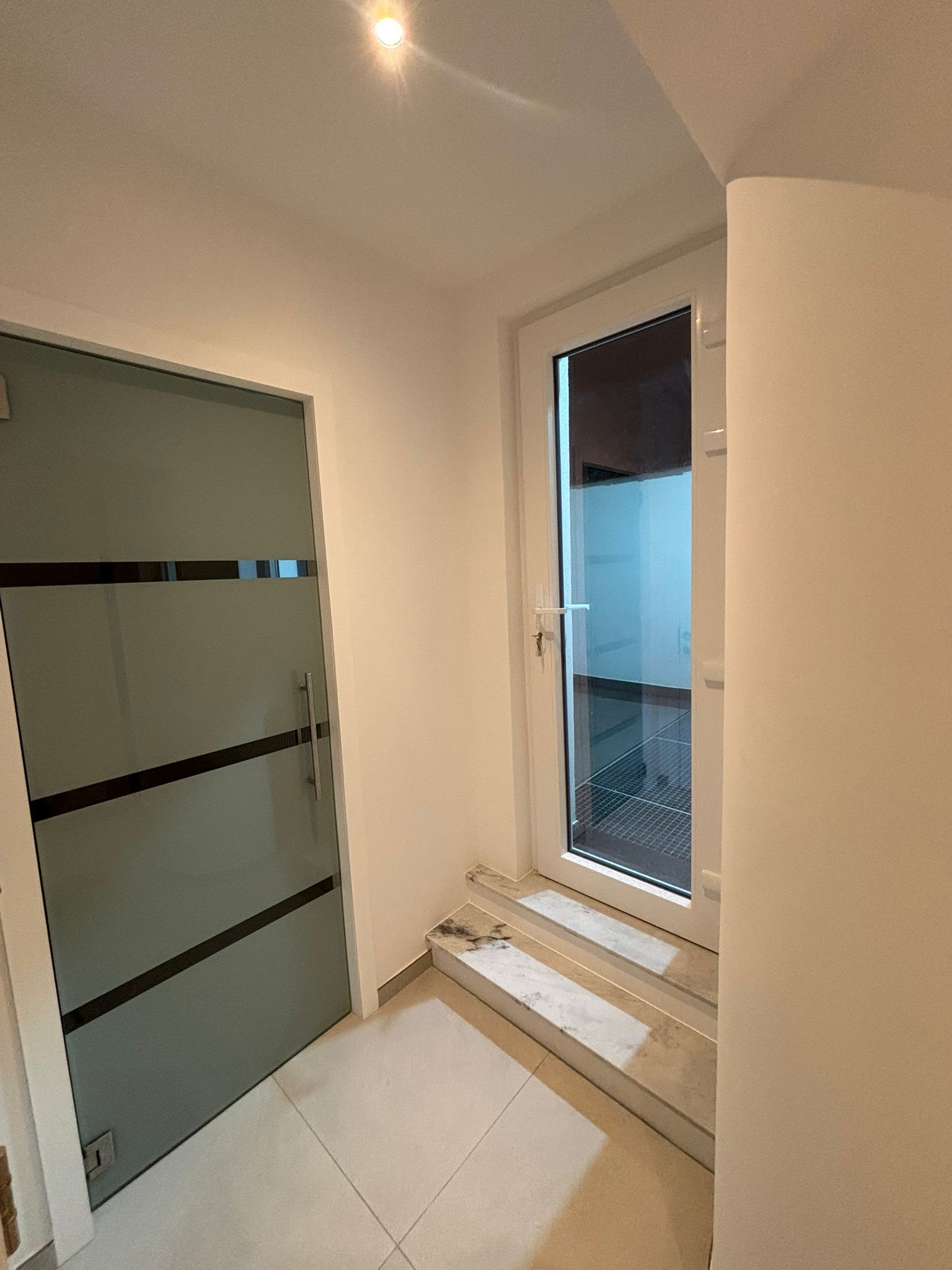 Chambre étudia — photo 8