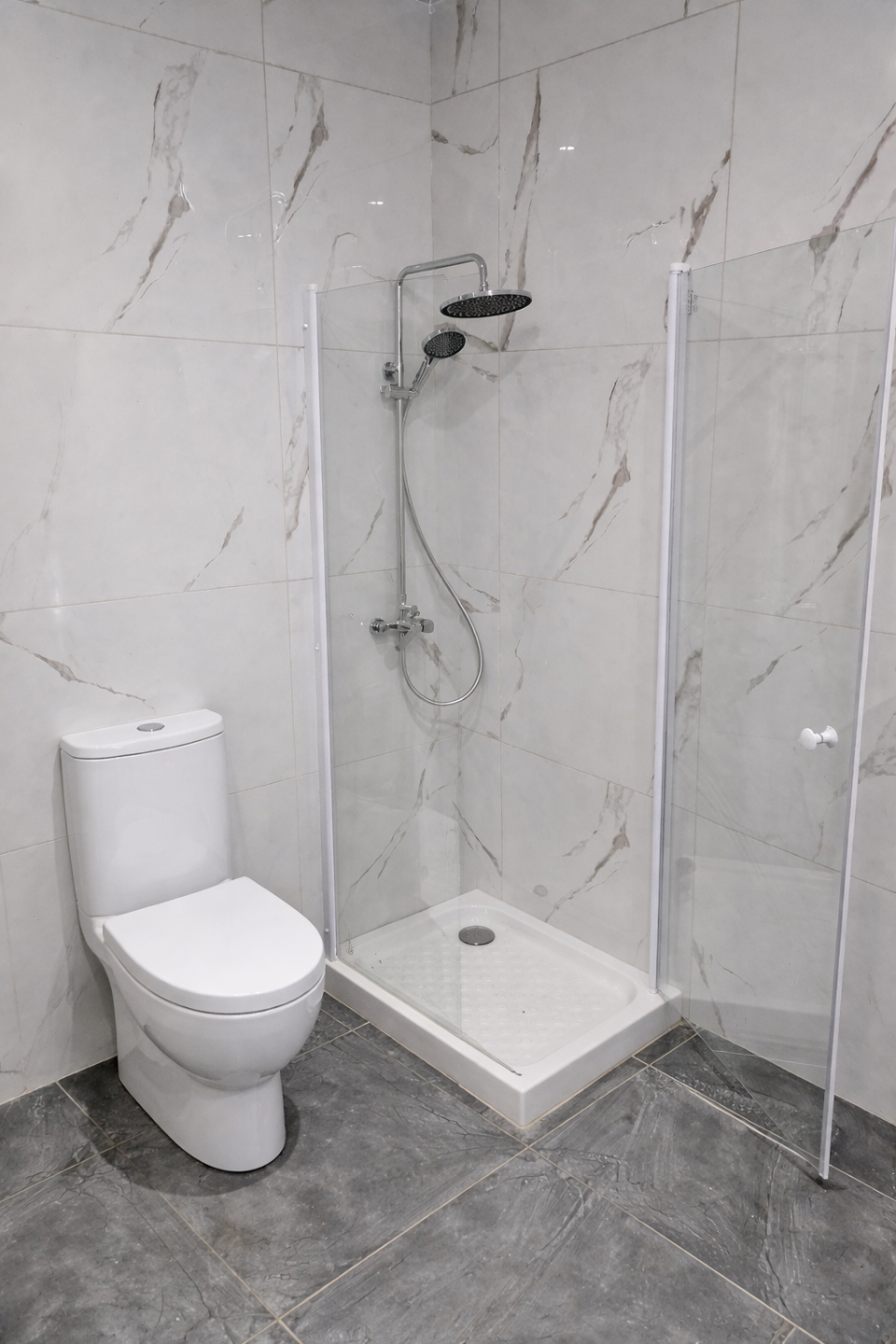 apartamento — Appartement à Amberes — photo 6/7