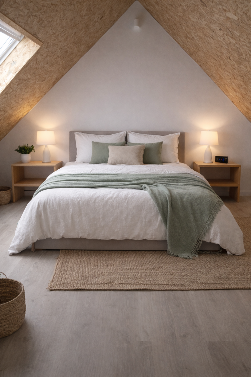 apartamento — Appartement à Amberes — photo 7/7