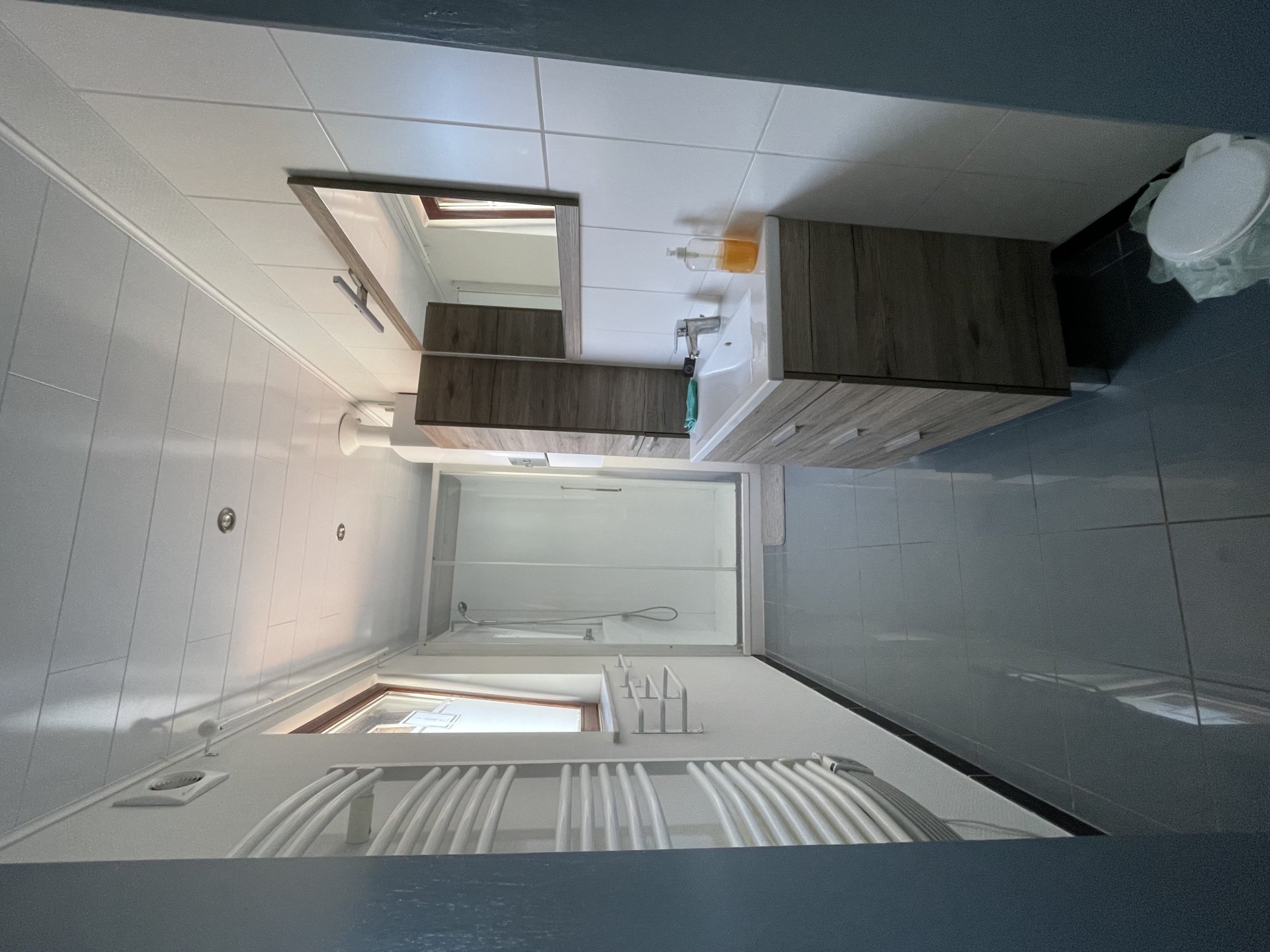 Room available for July and August — Kot à Mons — photo 4/6
