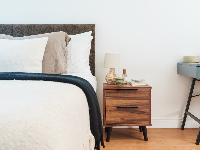 Furnished studio ideally located – Ixelles / Rue Américaine — Studio à Brussels — photo 1/6
