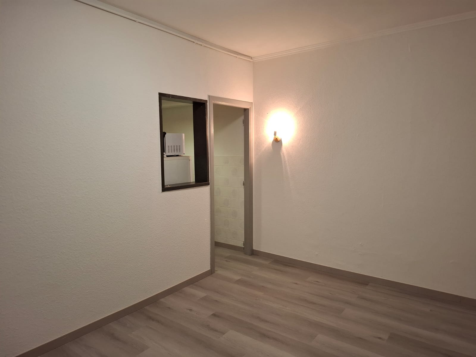 Advertentiefoto