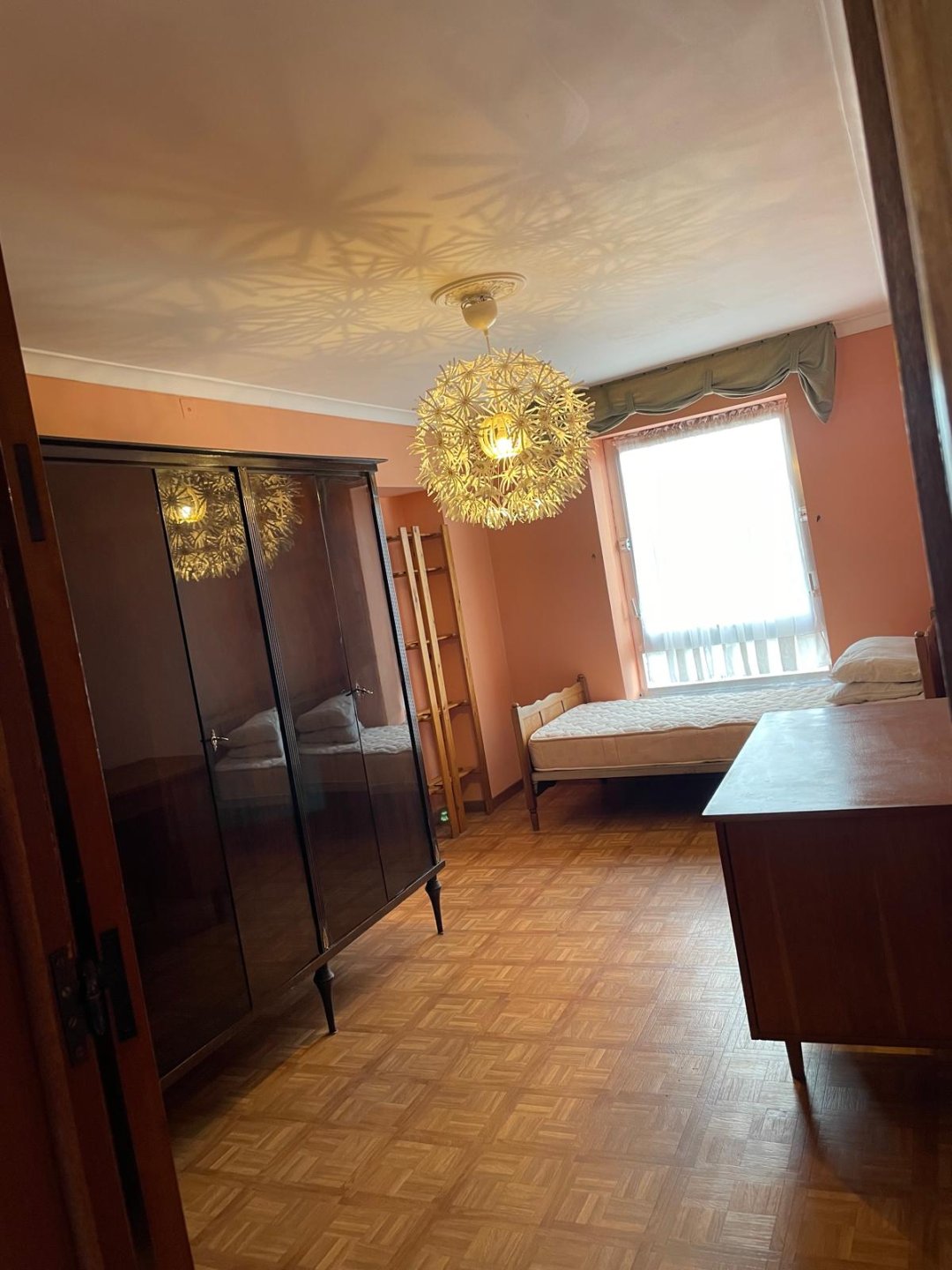 FOR RENT – SHARED HOUSING: 4-Bedroom House 🌿✨ — Kot à Liège — photo 3/8