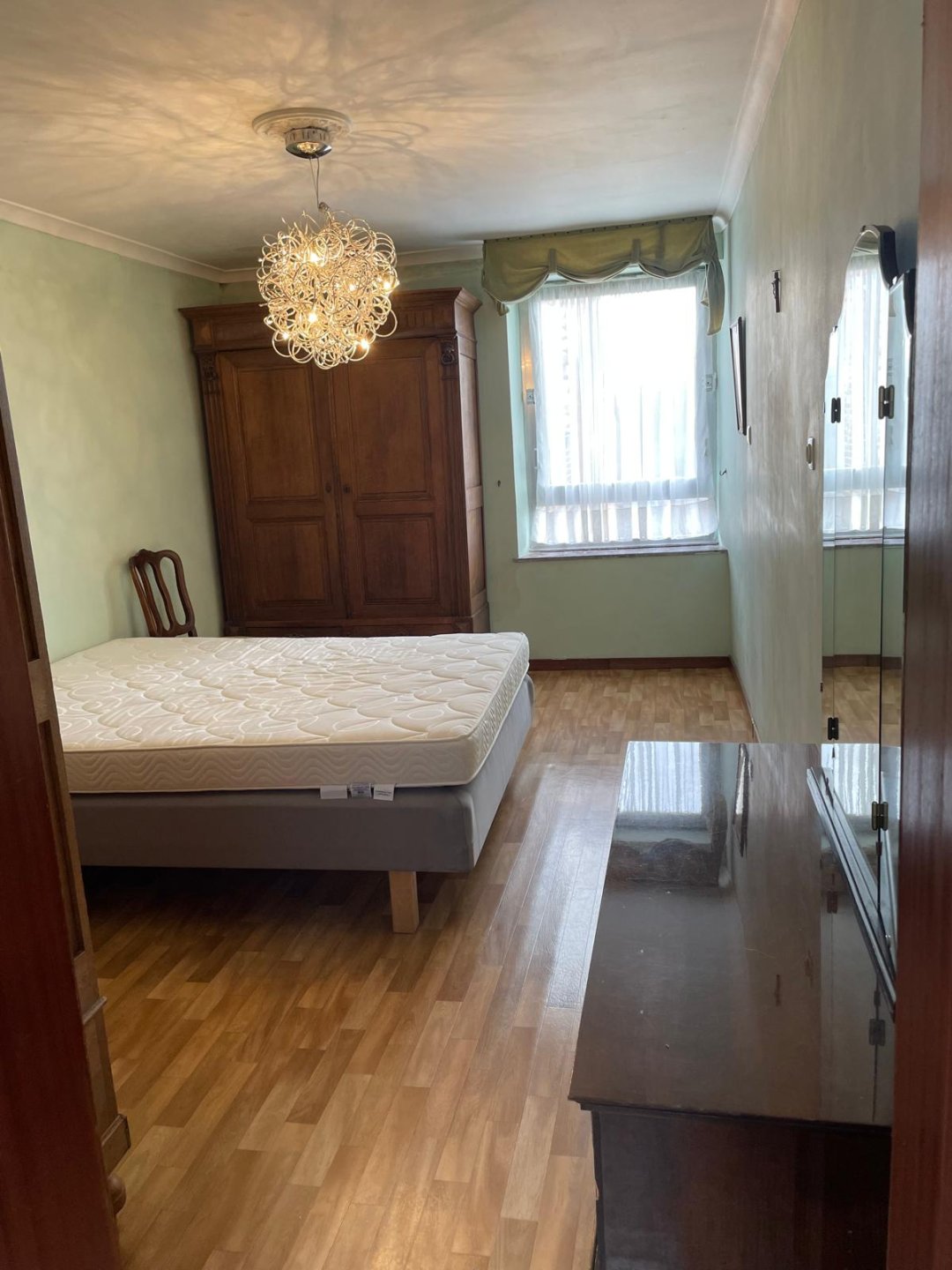 FOR RENT – SHARED HOUSING: 4-Bedroom House 🌿✨ — Kot à Liège — photo 5/8