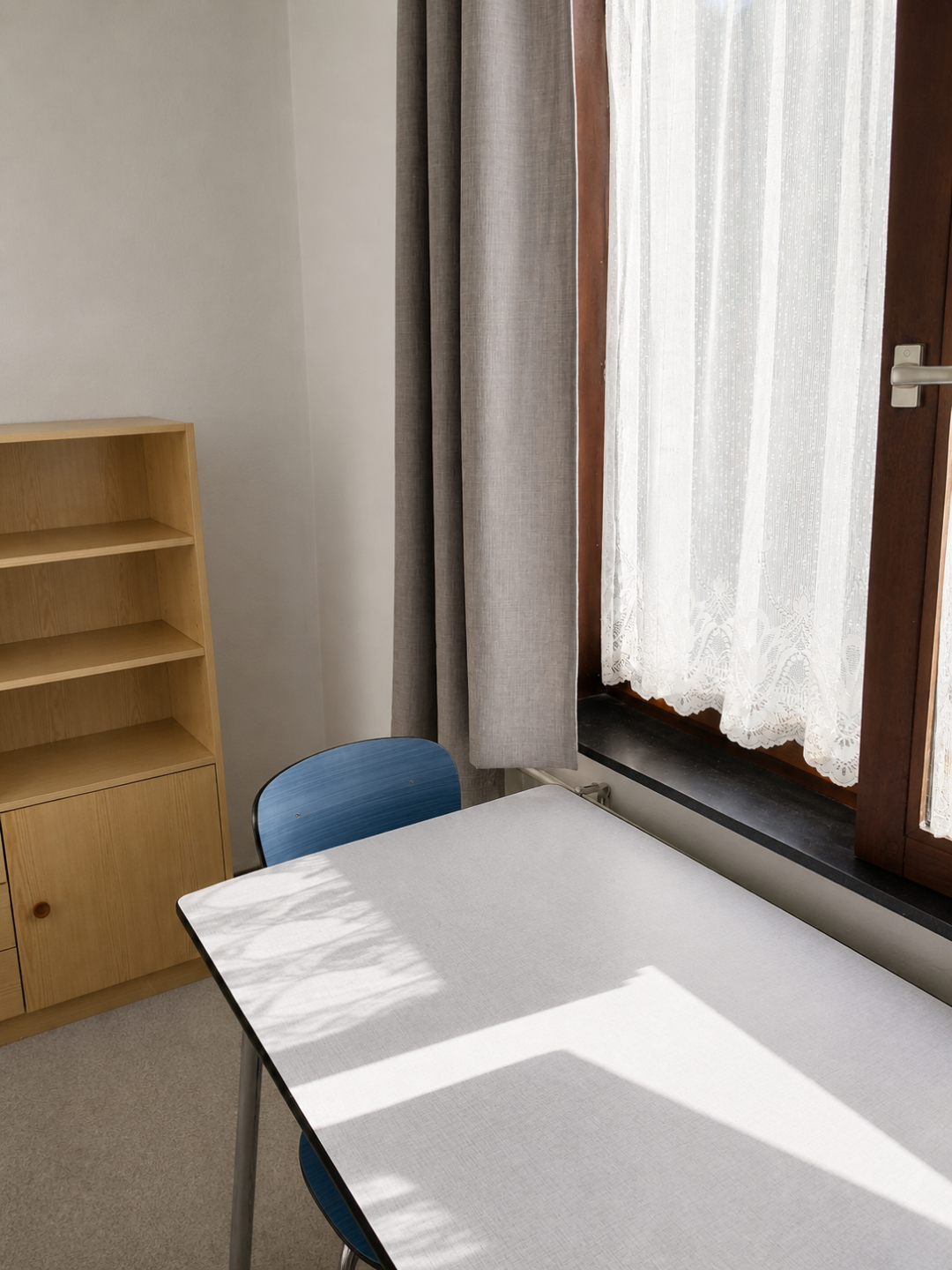 NAMUR - KOT N 2 - STUDENTE - TRANQUILLO — Kot à Namur — photo 3/6