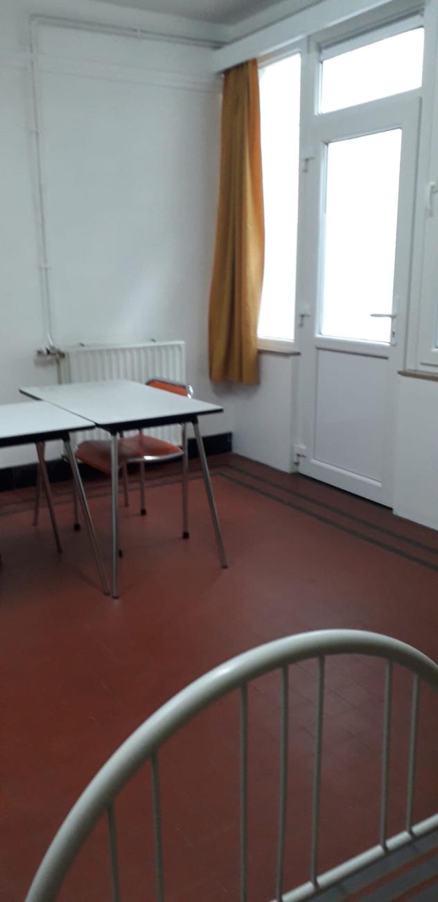 NAMUR - Studio - STUDENT - CALM AND PLEASANT — Kot à Namur — photo 3/4
