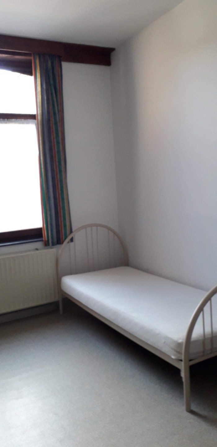 NAMUR - KOT N 1 - 学生 - 安静且舒适 — Kot à 那慕尔 — photo 3/5
