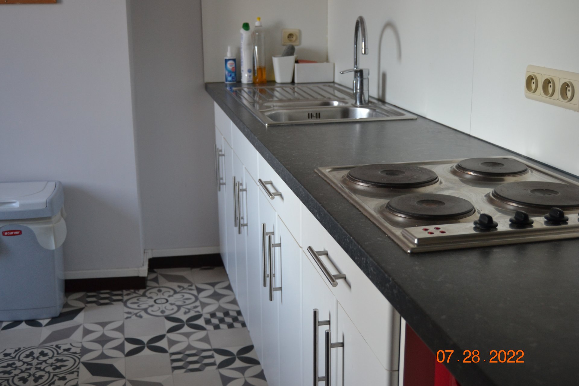 Affitto di Kots a Namur — Kot à Namur — photo 1/4